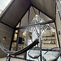 w Nature-lover s Bungalow With Nature View