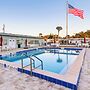 3 Mi to Ocean: Vero Beach Home w/ Pool Access!