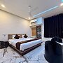 Hotel White Palace