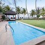Casa Mar: Beachfront & Sea View by Carpediem