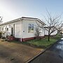 Beechtree Lodge 57