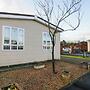 Beechtree Lodge 46