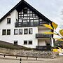 Wohnung im Malerischen Elkeringhausen