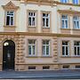 Charmante Altbauwohnung im Herzen von Bamberg