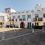 Oceanfront Gem on Rue Anatole France