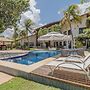 Bomfim Mansion Full Amenities by Carpediem