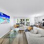 Oneluxstay Near Redondo Beach