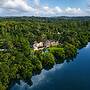 ZEN Koggala Lakefront Boutique Retreat