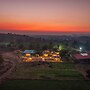 Growpure Luxury Farm & Nature Resort