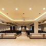 AVM Elite Suites Malur