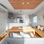 SERENE TERRACE