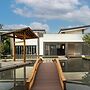 Silk Road-Fu Tea Town Boutique Homestay