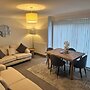 Willow House Sleeps 4 Family Travel Seaside Stay