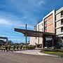 Soni Arena hotel