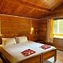 Deer Cottages Agonda