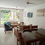 Apartment in Same, Casa Blanca