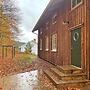 4 Star Holiday Home in Uddevalla