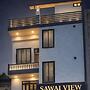 Hotel Sawai View