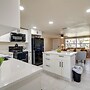 2 Mi to Gulf! Pet-friendly Home in New Port Richey