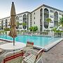 Oceanside Marco Island Retreat: Pool & Tennis!