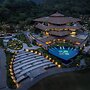 Swastik Wellbeing Sanctuary