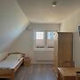 A & B Apartment u. Zimmervermietung eGbR