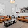 Heritage Bluestone Home Near Scotch College