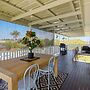 3-bed Coastal Retreat in Central Margate