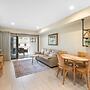 Close to Airport, Cafes, Train & Boondall Wetlands