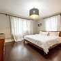 Historic Pet-Friendly Home in Downtown