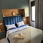 Azure Nador Suites