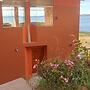 SUMAQ WASI LLACHON casa de Juana