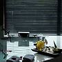Dujiangyan Private Hot Spring Villa