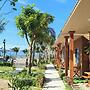 Homestay Thuy Thu