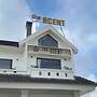 The Scent Boutique Dalat Hotel
