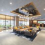 JR WEST GROUP VIA INN PRIME KUMAMOTO