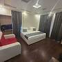 AZURI BLISSS RESORT