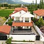 Ermet Homes Köyceğiz