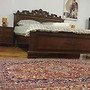 Elegant Apartment Judita