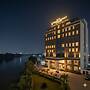 Hotel Anand Regency Riverfront
