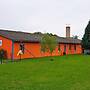 Family-friendly Guesthouse in the Oderbruch