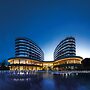 Beks Premium Resort & Spa Hotel