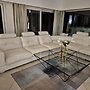 Cottage in Aywaille With Private Pool