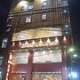 HOTEL REAL INN