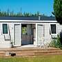 6-guest Escape With Private Garden & Wi-fi