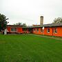 Family-friendly Guesthouse in the Oderbruch