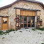 L'Oseraie du Quercy
