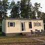 3-bedroom Central Retreat in Ravels