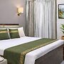 Ekaay The Boutique Hotel