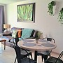 Casa Veta by Avelia